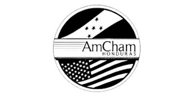 AmCham Honduras